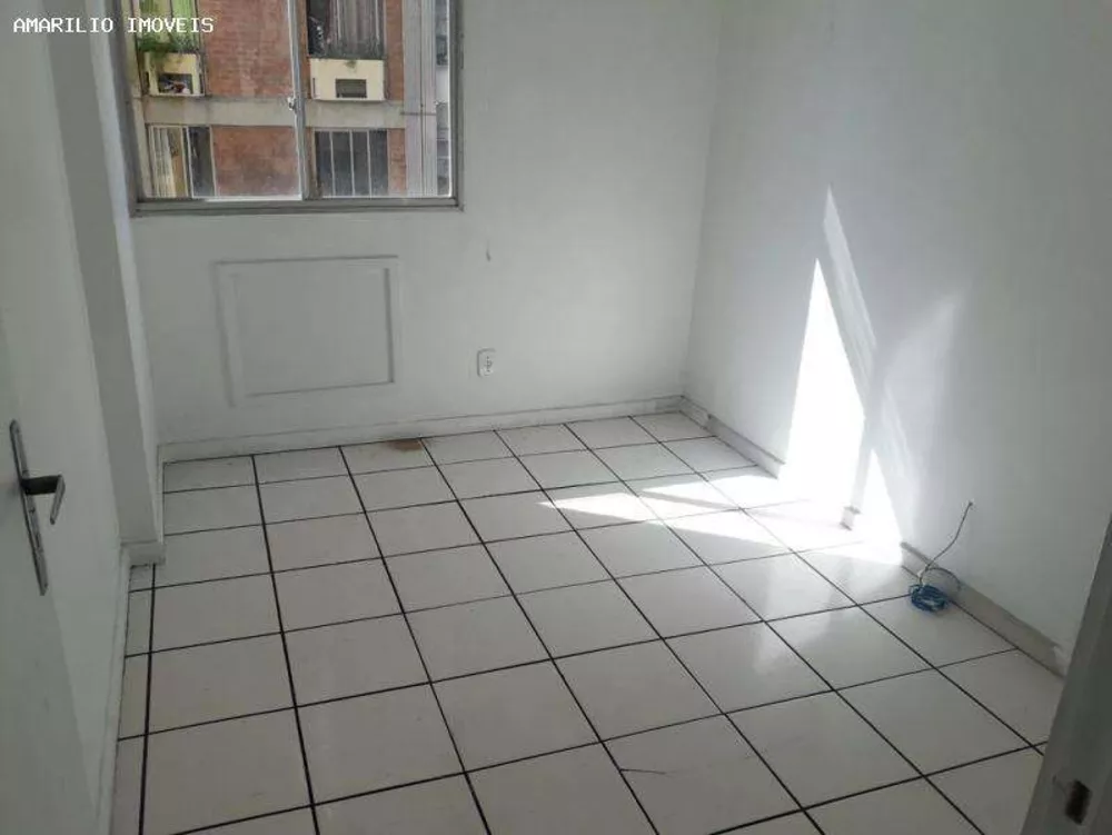 Apartamento, 2 quartos, 50 m² - Foto 15