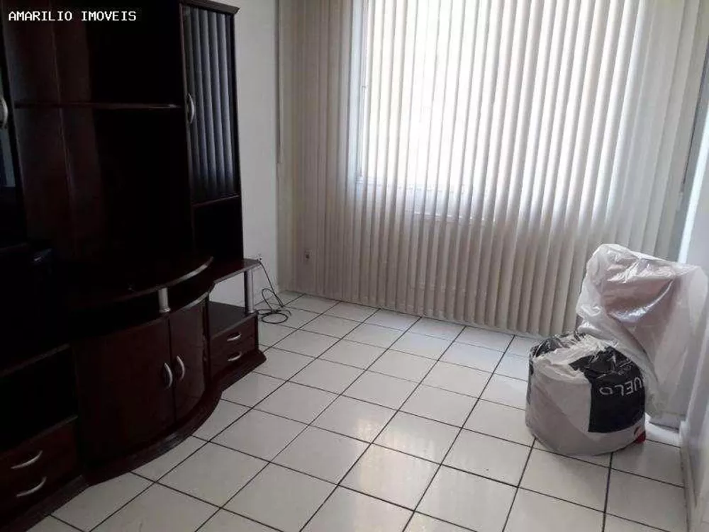 Apartamento, 2 quartos, 50 m² - Foto 14