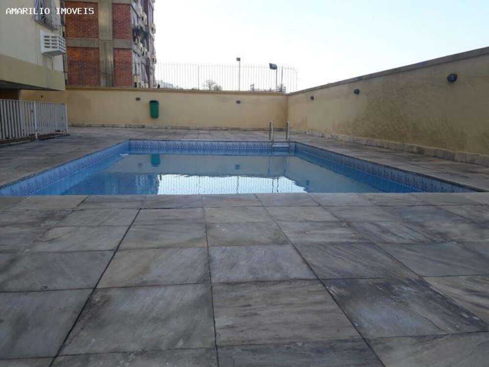 Apartamento, 2 quartos, 50 m² - Foto 16