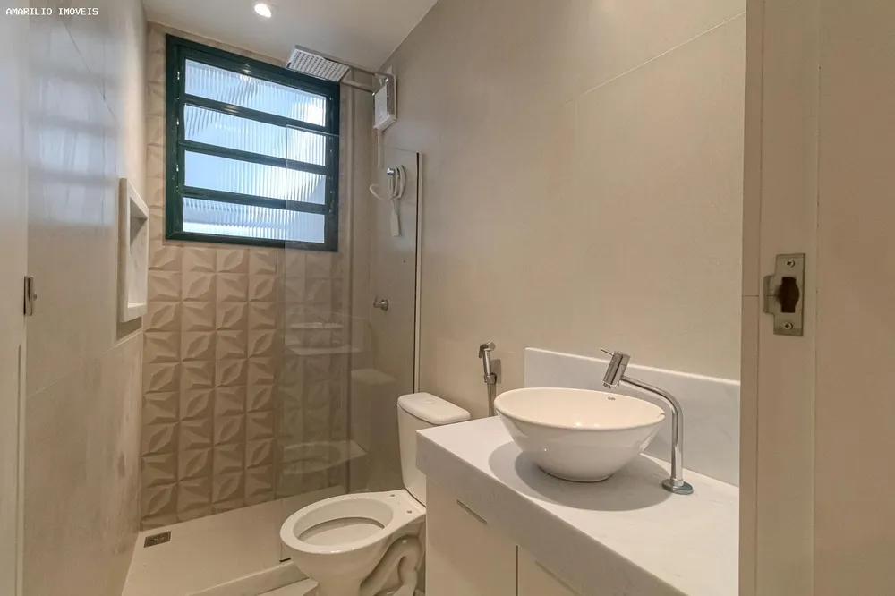 Apartamento, 1 quarto, 42 m² - Foto 4
