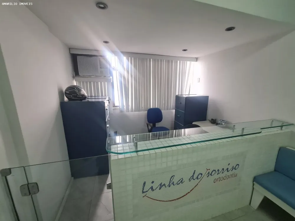 Sala-Conjunto, 54 m² - Foto 2