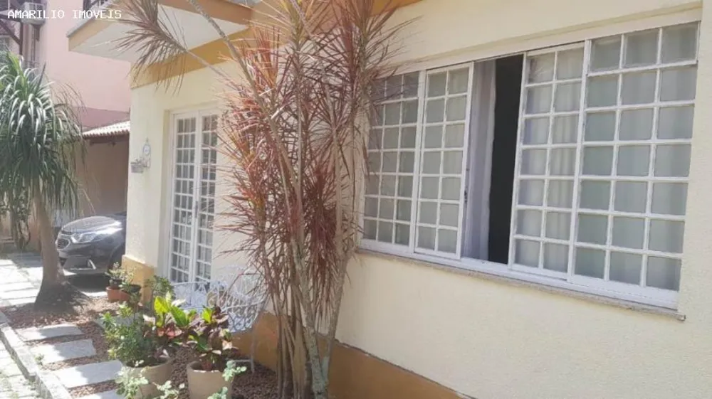 Casa, 3 quartos, 150 m² - Foto 32