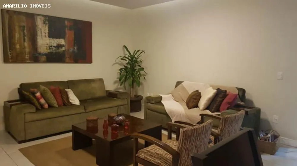 Casa, 3 quartos, 150 m² - Foto 14