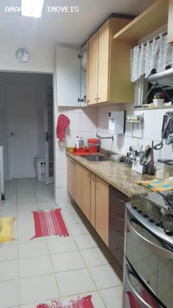 Casa, 3 quartos, 150 m² - Foto 23