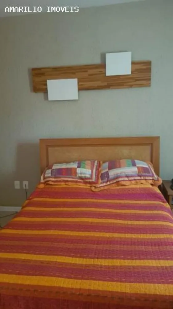 Casa, 3 quartos, 150 m² - Foto 13
