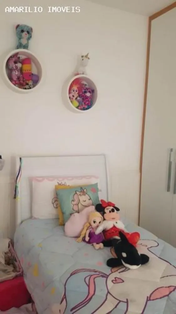 Casa, 3 quartos, 150 m² - Foto 31