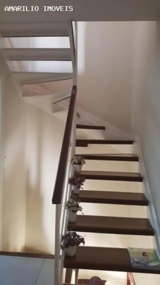 Casa, 3 quartos, 150 m² - Foto 18