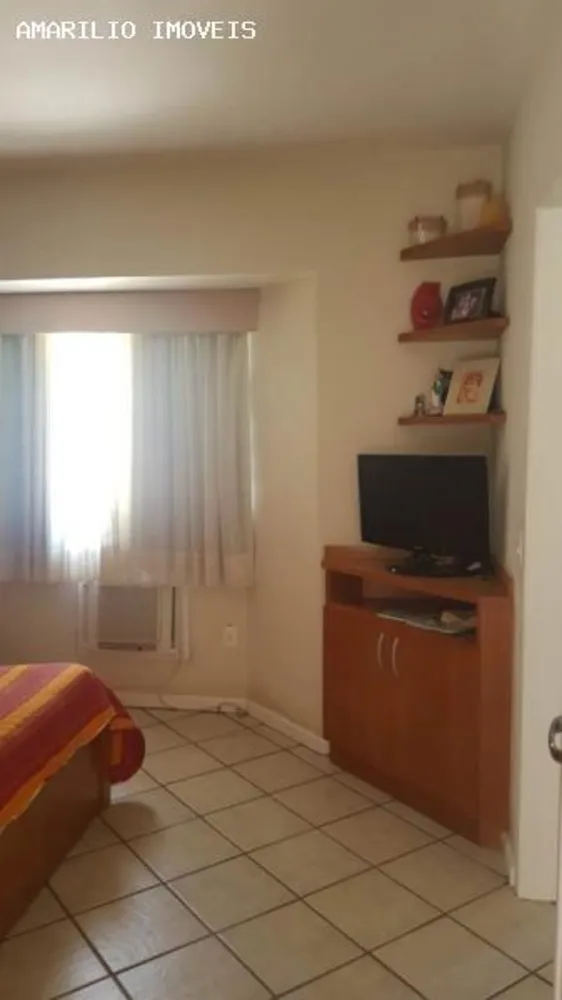 Casa, 3 quartos, 150 m² - Foto 20