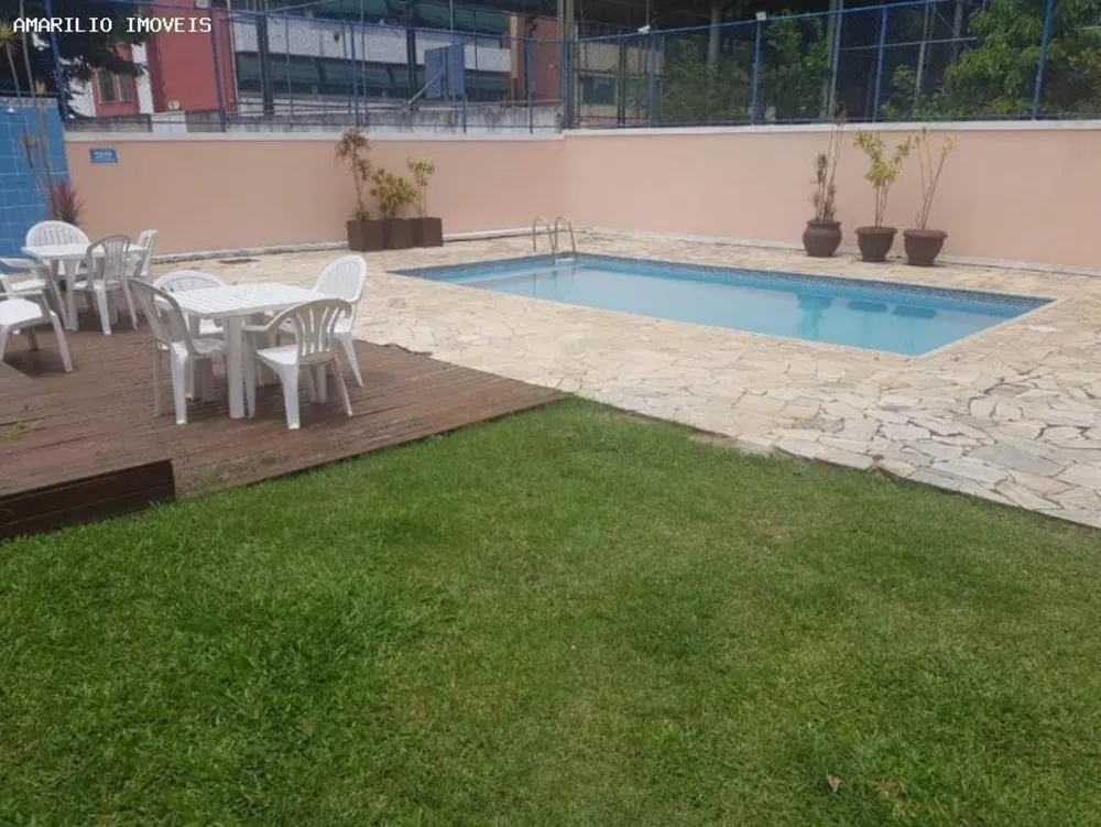 Casa, 3 quartos, 150 m² - Foto 27