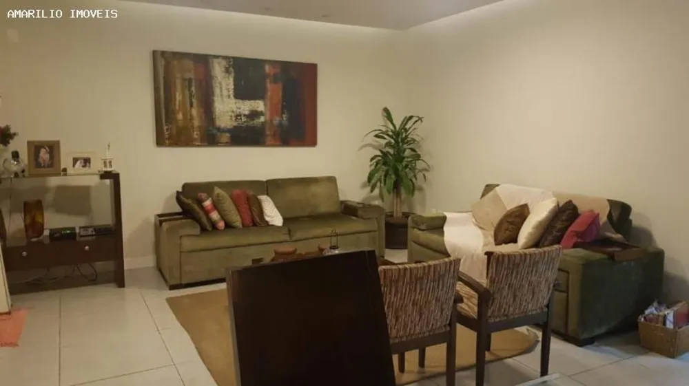 Casa, 3 quartos, 150 m² - Foto 22