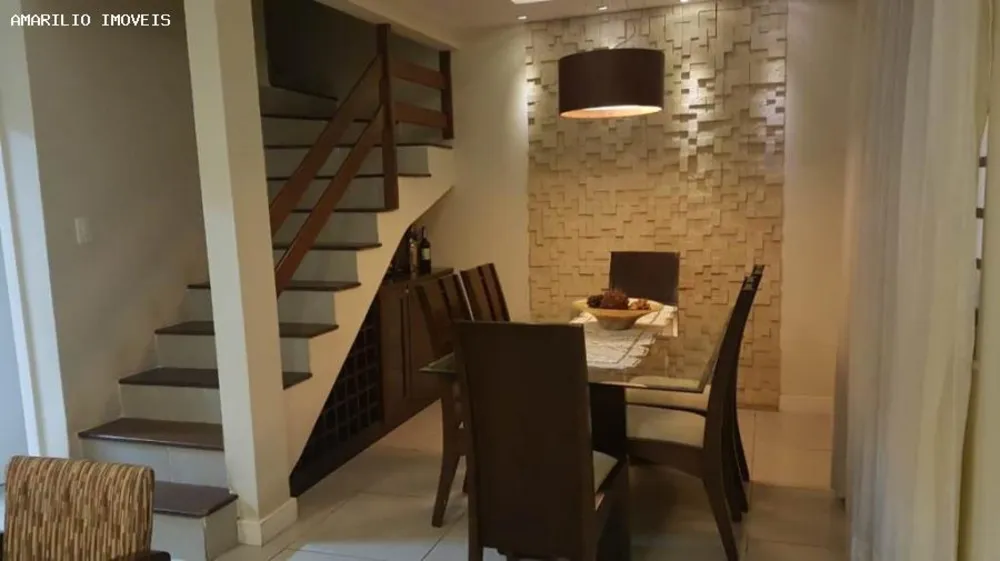 Casa, 3 quartos, 150 m² - Foto 30