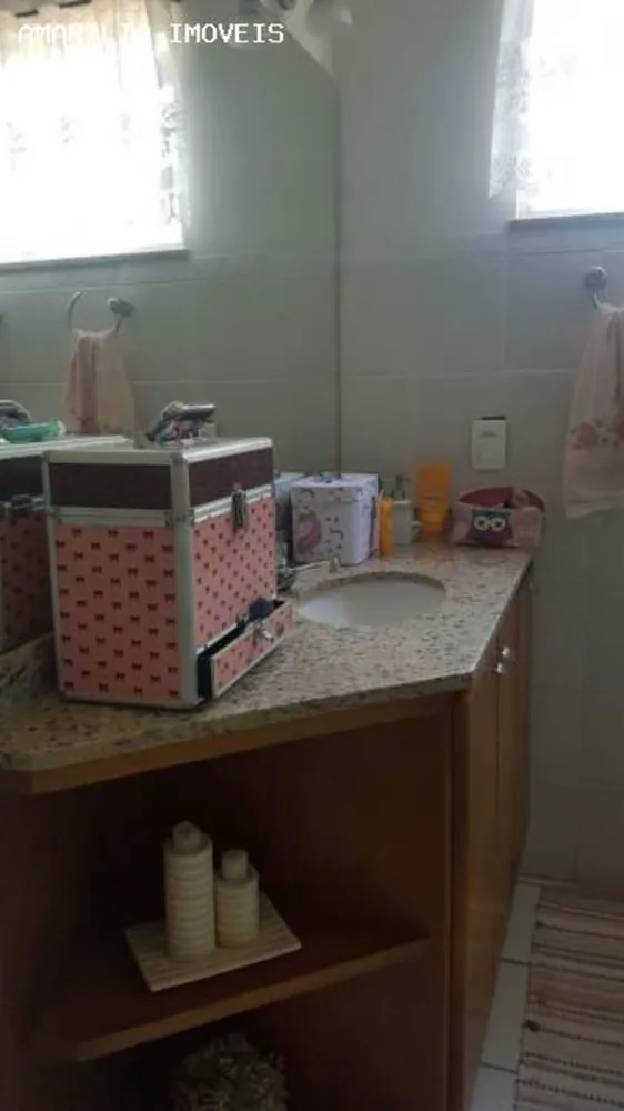 Casa, 3 quartos, 150 m² - Foto 2
