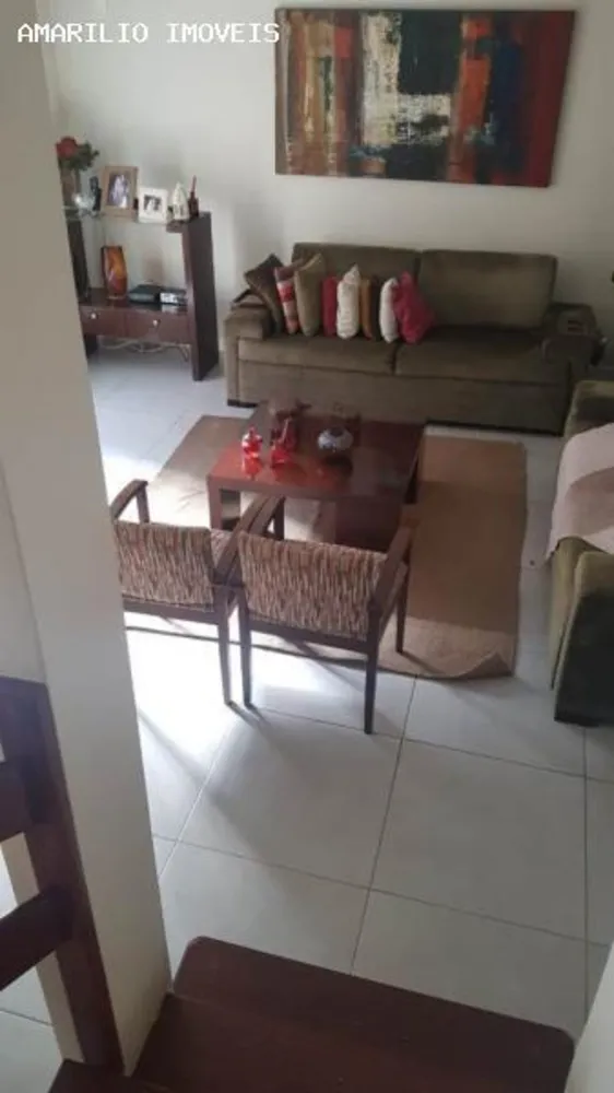 Casa, 3 quartos, 150 m² - Foto 21