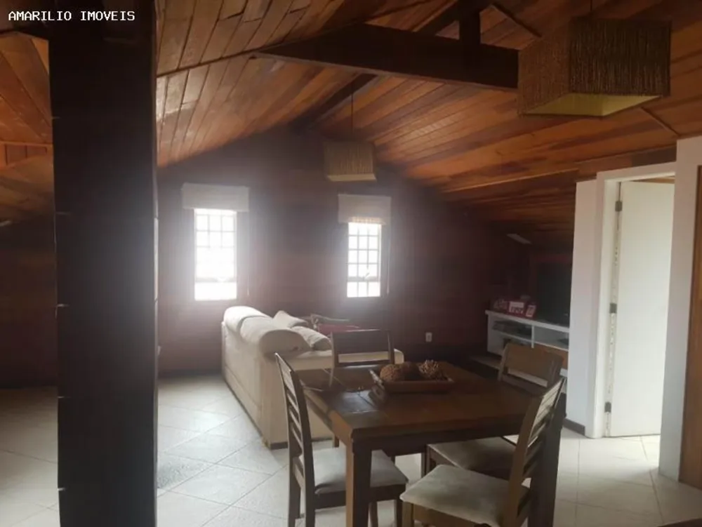Casa, 3 quartos, 150 m² - Foto 15