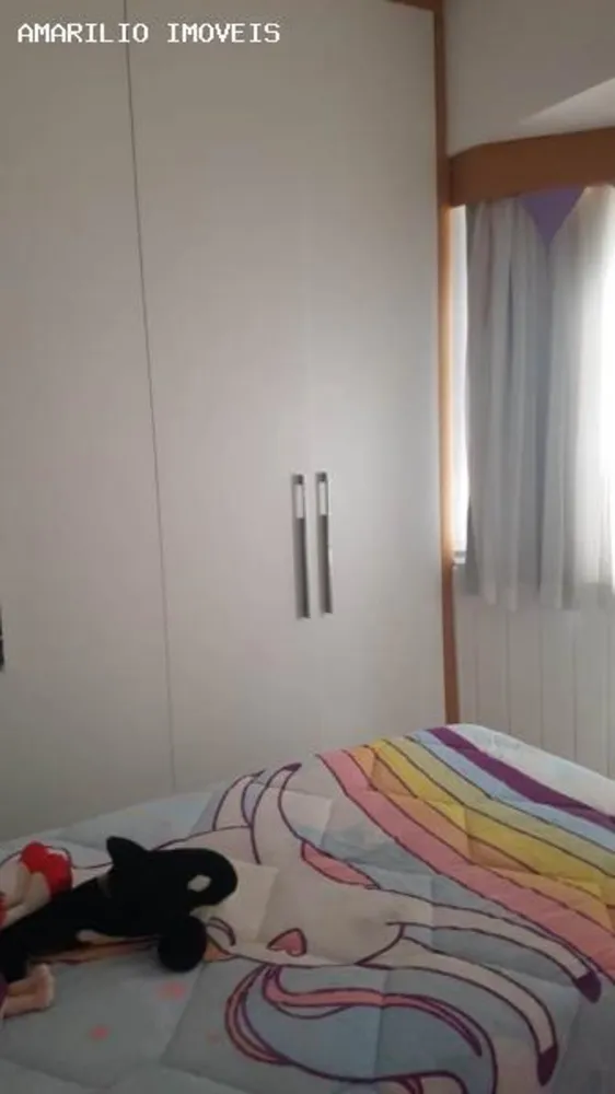 Casa, 3 quartos, 150 m² - Foto 12