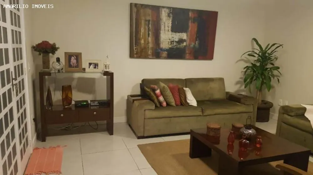Casa, 3 quartos, 150 m² - Foto 24