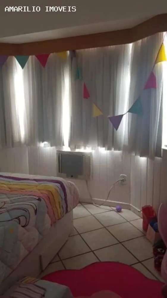 Casa, 3 quartos, 150 m² - Foto 33