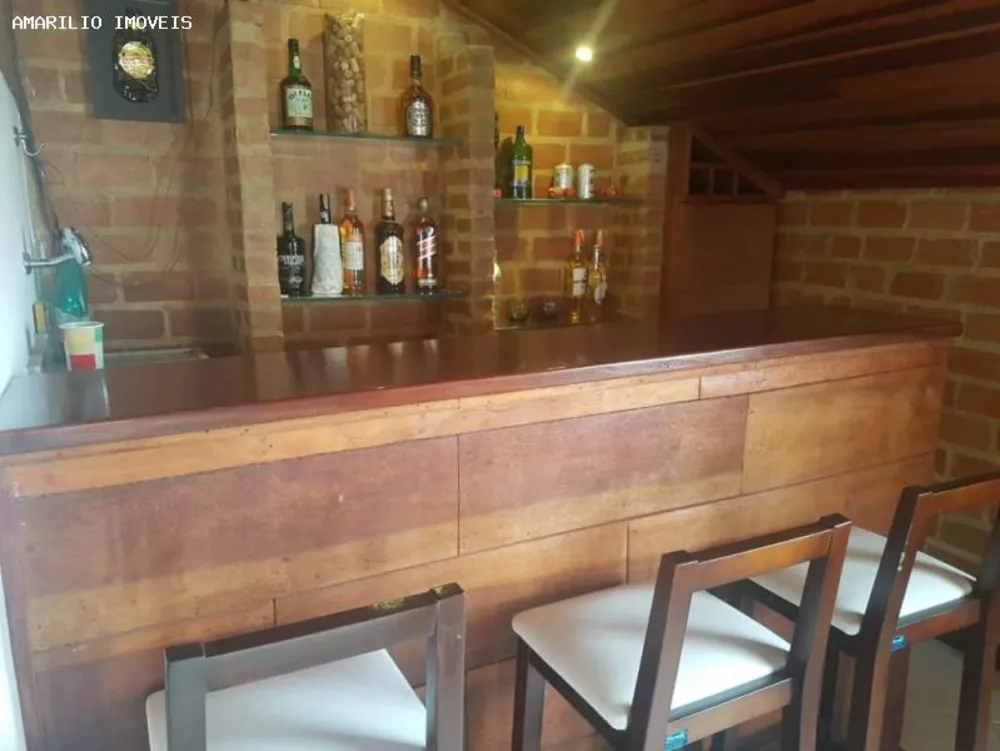 Casa, 3 quartos, 150 m² - Foto 26