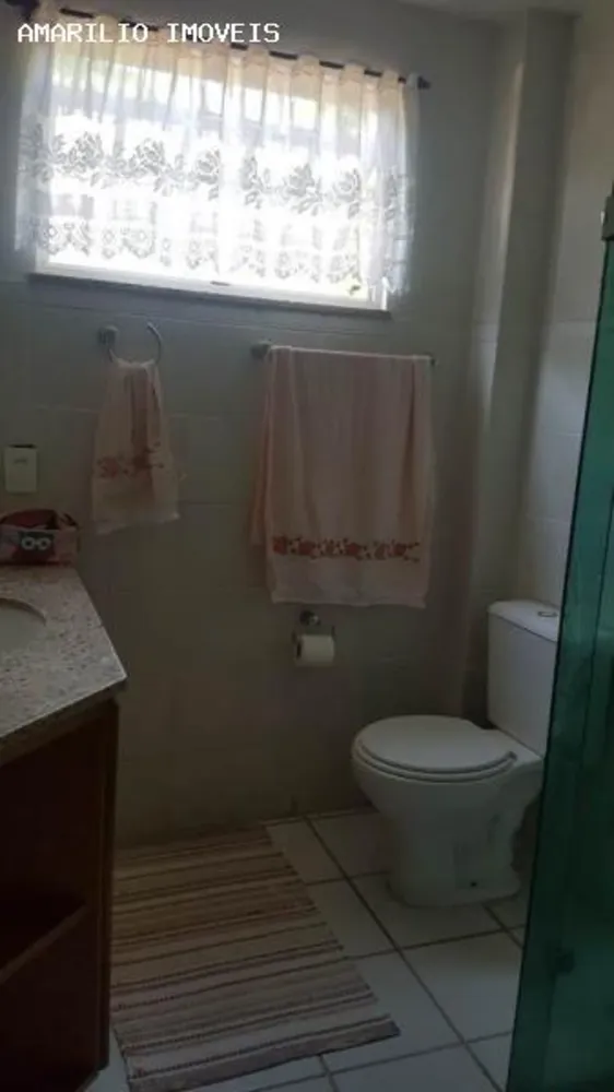 Casa, 3 quartos, 150 m² - Foto 5