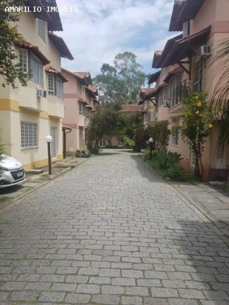 Casa, 3 quartos, 150 m² - Foto 29