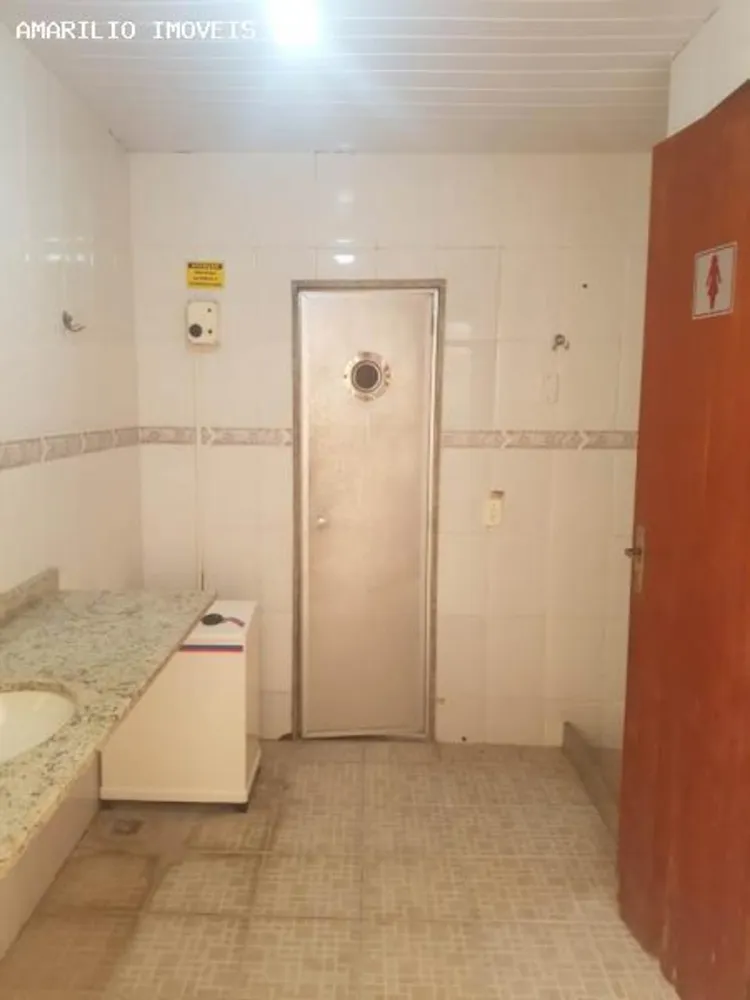 Casa, 3 quartos, 150 m² - Foto 3