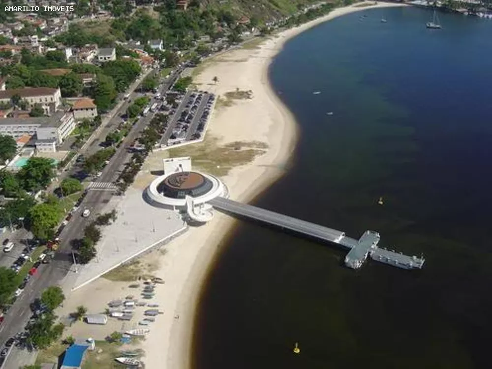 Sala-Conjunto, 32 m² - Foto 6