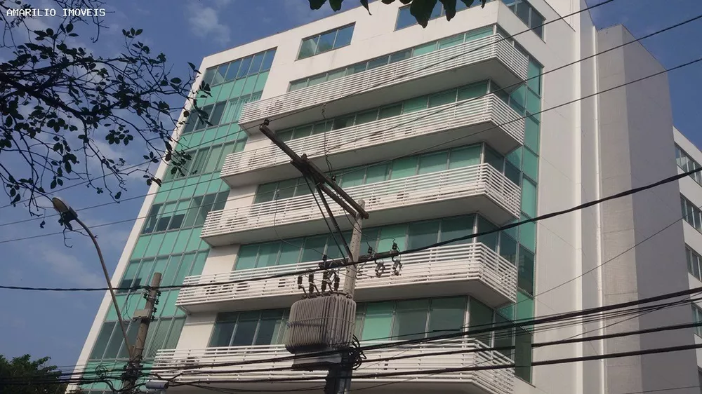 Sala-Conjunto, 32 m² - Foto 1