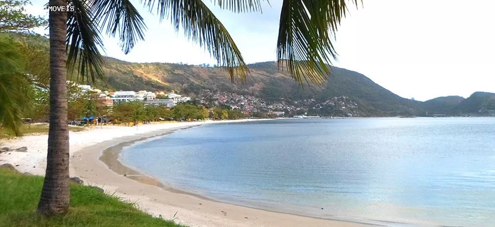 Sala-Conjunto, 32 m² - Foto 7