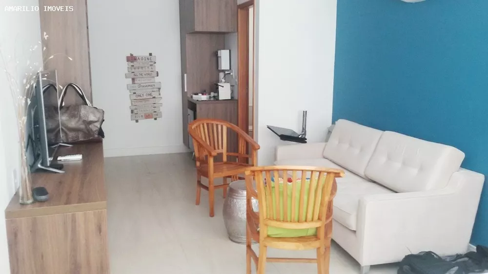 Sala-Conjunto, 32 m² - Foto 2