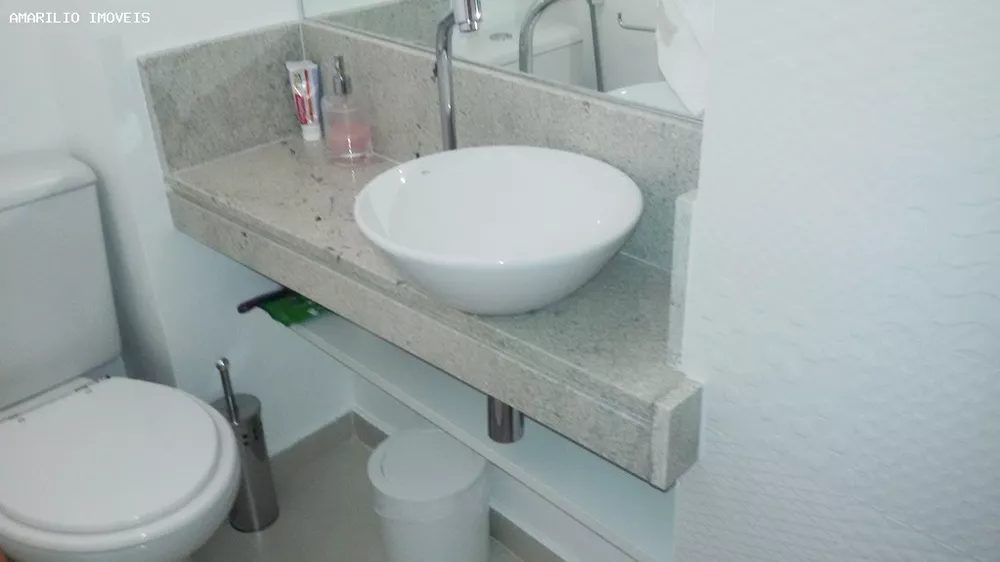 Sala-Conjunto, 32 m² - Foto 3