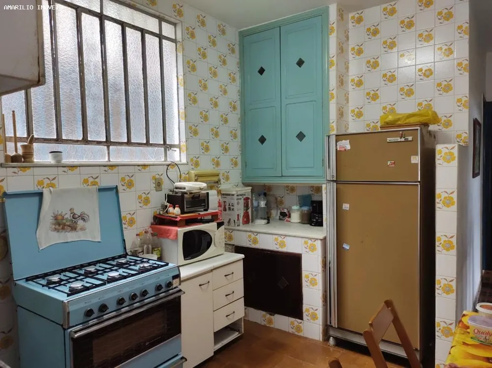 Casa, 3 quartos, 127 m² - Foto 3