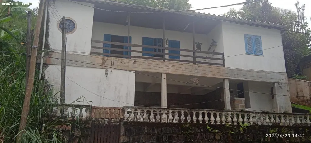 Casa, 3 quartos, 127 m² - Foto 7