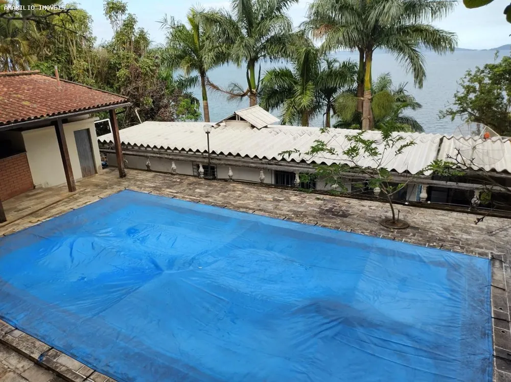 Casa, 3 quartos, 127 m² - Foto 5