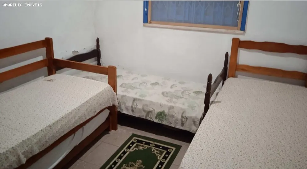 Casa, 3 quartos, 127 m² - Foto 10