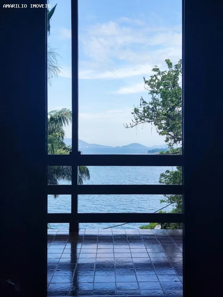 Casa, 3 quartos, 127 m² - Foto 7