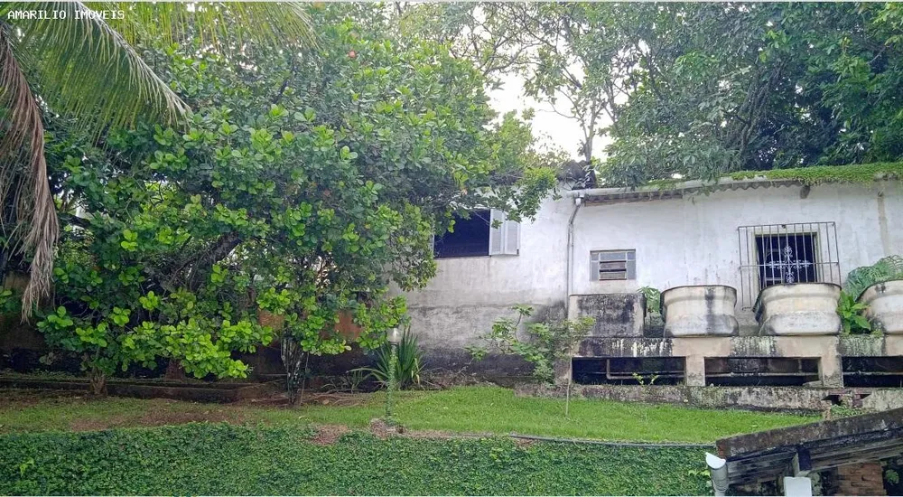 Casa, 3 quartos, 127 m² - Foto 16