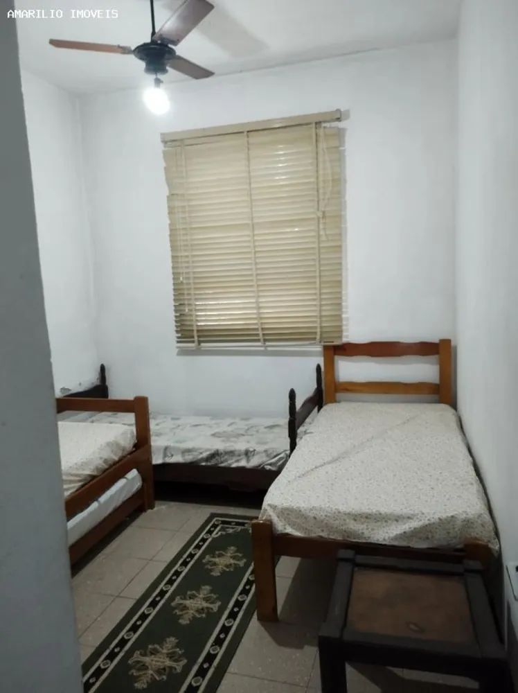 Casa, 3 quartos, 127 m² - Foto 15