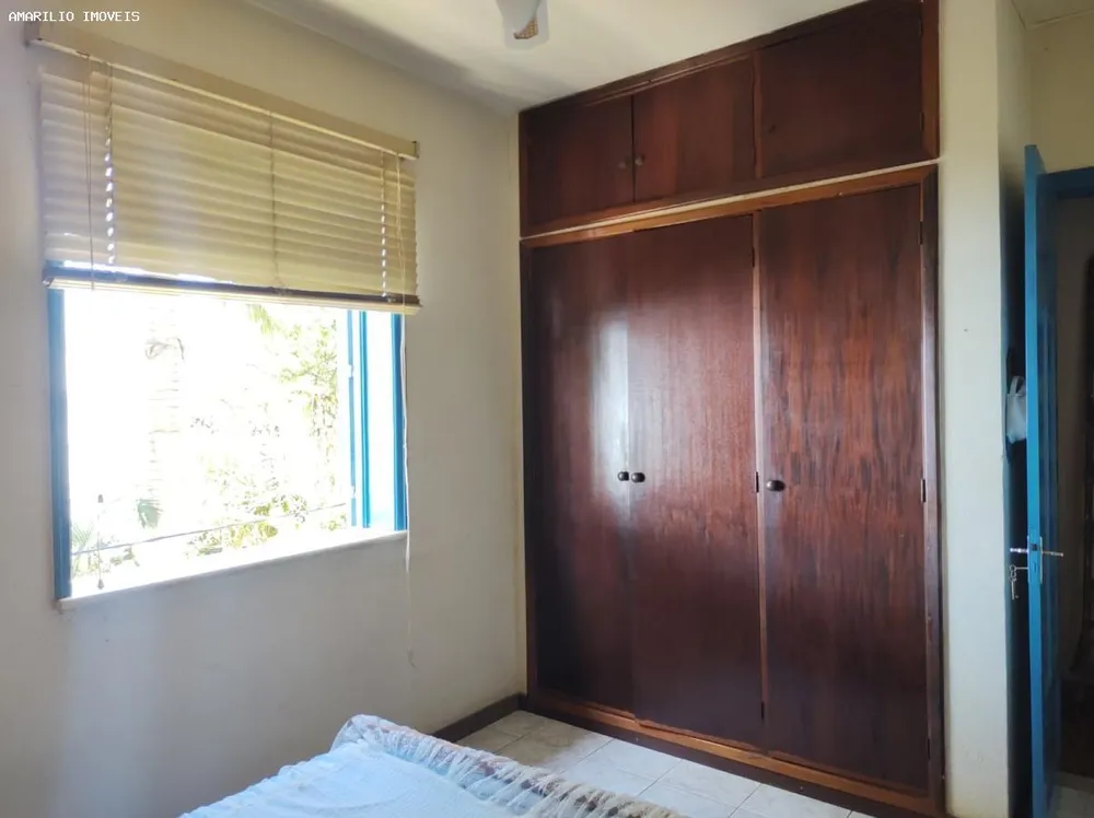 Casa, 3 quartos, 127 m² - Foto 13