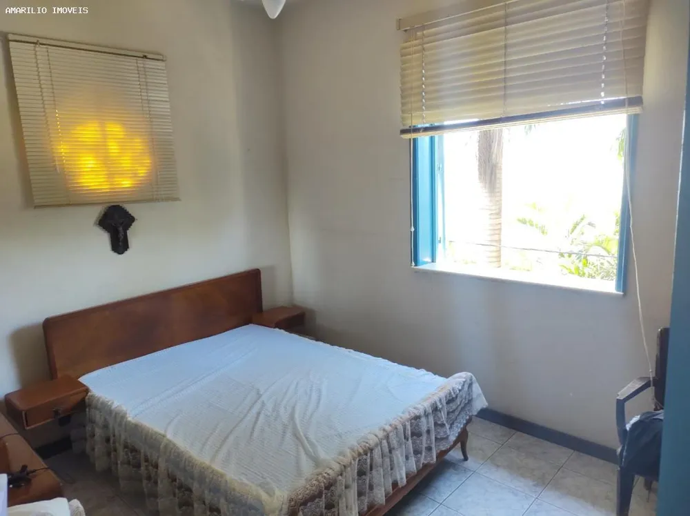 Casa, 3 quartos, 127 m² - Foto 11