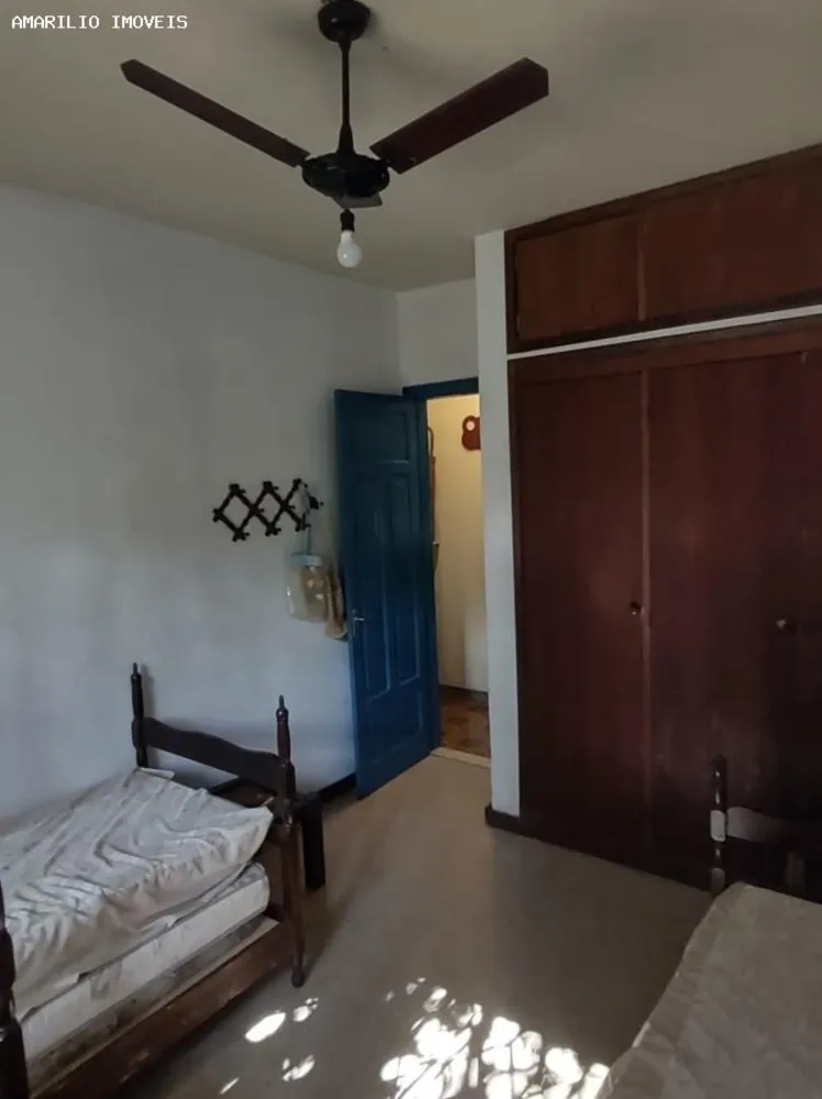 Casa, 3 quartos, 127 m² - Foto 16