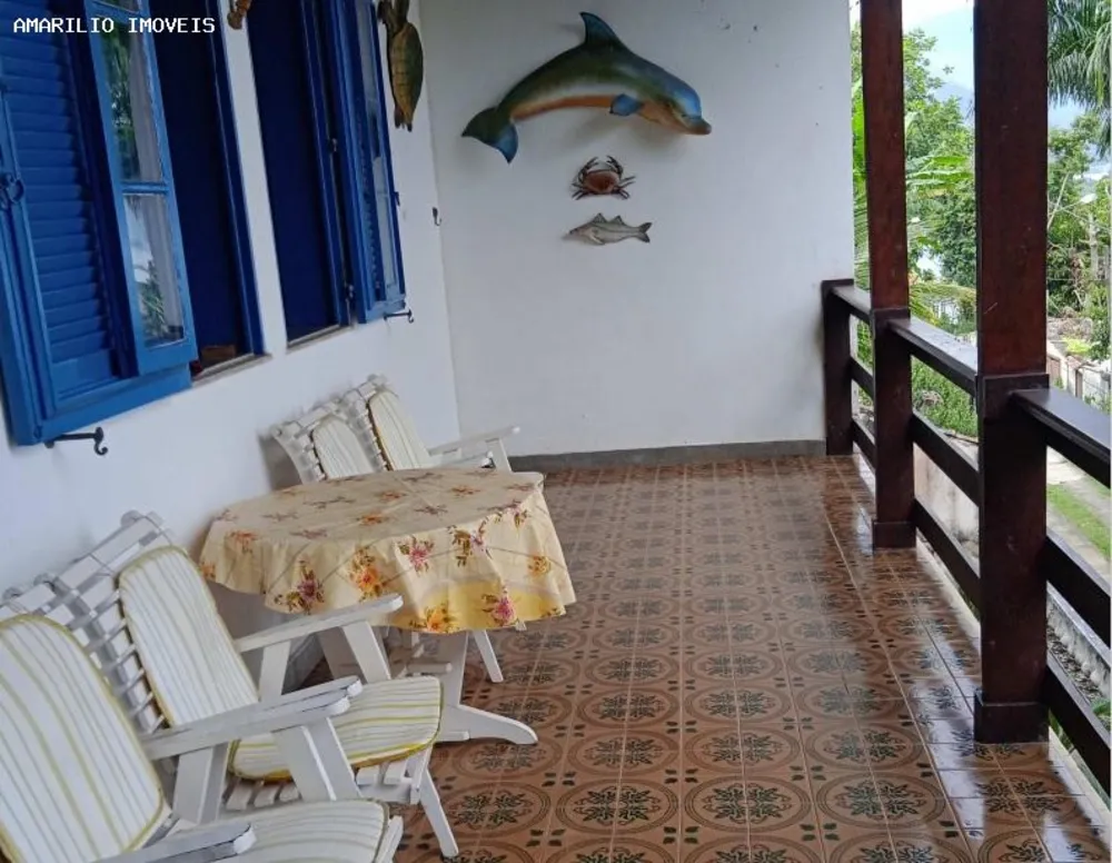 Casa, 3 quartos, 127 m² - Foto 8