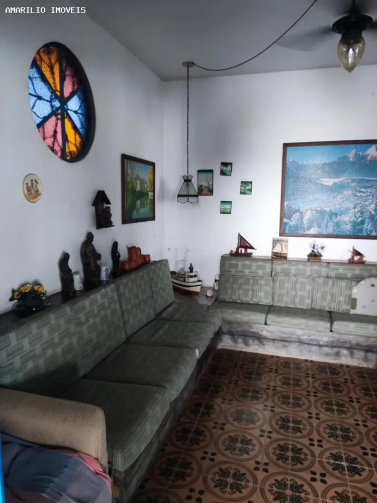 Casa, 3 quartos, 127 m² - Foto 13