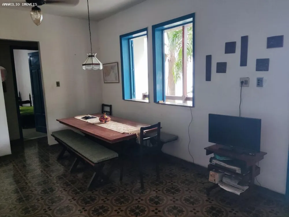 Casa, 3 quartos, 127 m² - Foto 14