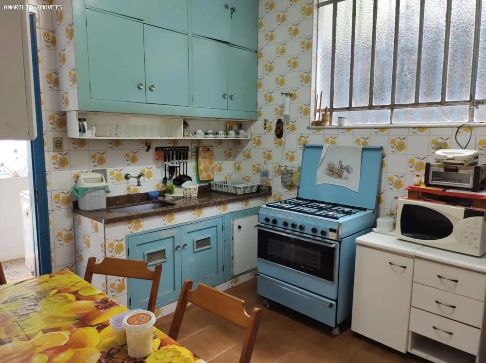 Casa, 3 quartos, 127 m² - Foto 4