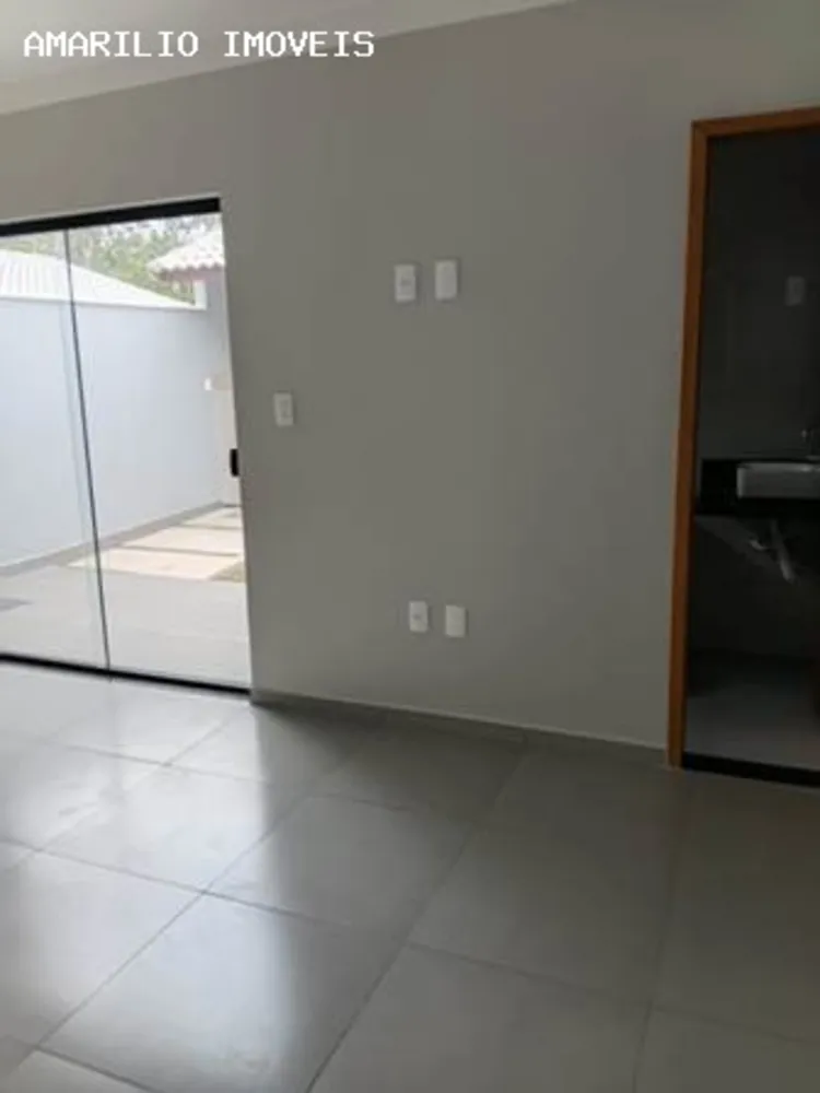 Casa, 2 quartos, 70 m² - Foto 9