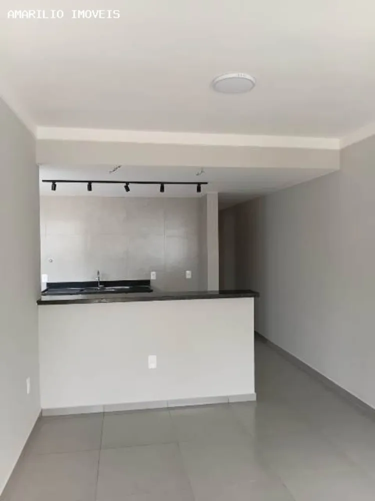 Casa, 2 quartos, 70 m² - Foto 11
