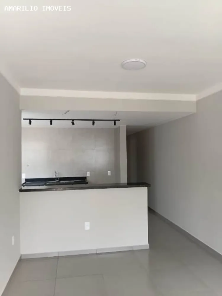 Casa, 2 quartos, 70 m² - Foto 12