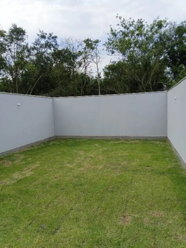 Casa, 2 quartos, 70 m² - Foto 17