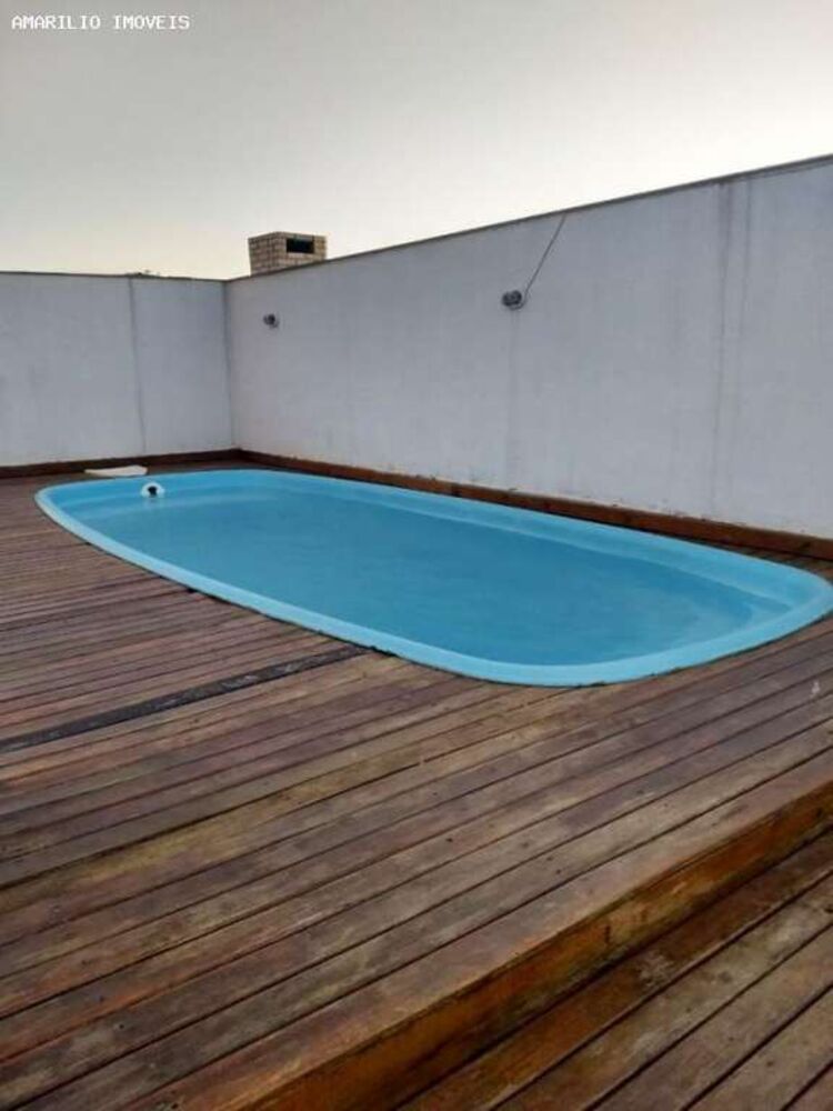 Apartamento à venda com 2 quartos - Foto 11