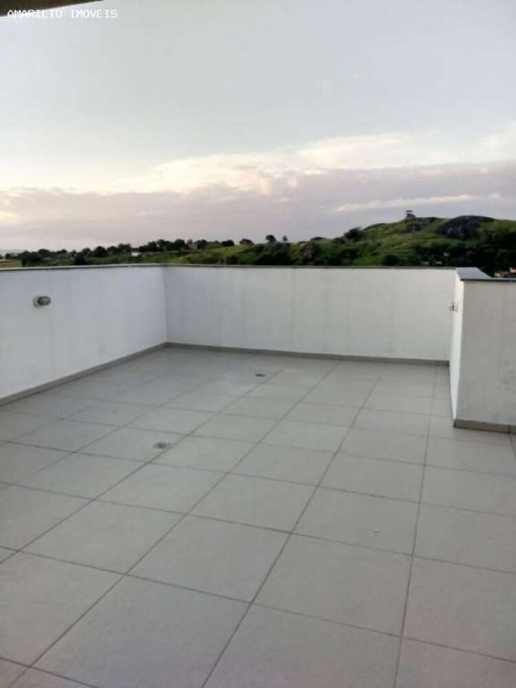Apartamento à venda com 2 quartos - Foto 10